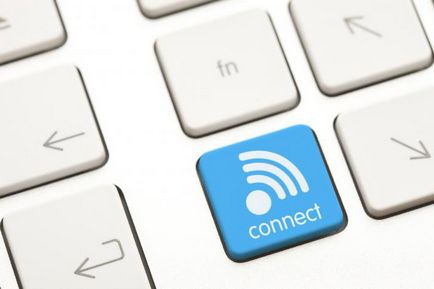 Печалбата на движението по стъпка Интернет по стъпка