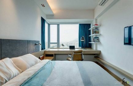 100 най-добрите идеи за дизайн на малка спалня красива обновяването на снимката