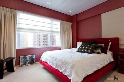 100 най-добрите идеи за дизайн на малка спалня красива обновяването на снимката