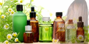 15 Най-добрите етерични масла, предназначени за кожата - огледало на здравето