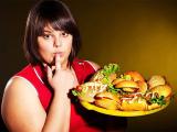 4 доказан начин да привикнат към яде по-малко