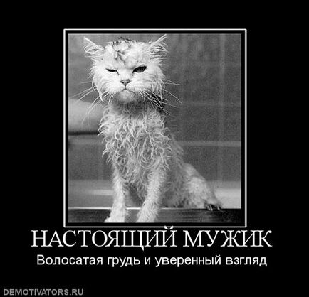 50 demotivators за всички поводи (животът) 50 demotivators за всички поводи