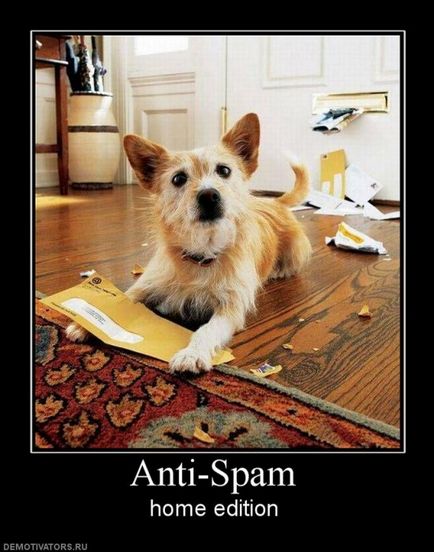 50 demotivators за всички случаи (demotivators) 50 demotivators за всички поводи