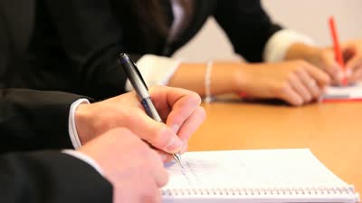 Административен отпуск без заплащане нюанси на (борда) Административен отпуск без заплащане нюанси на