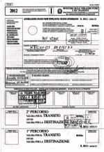 Ак група - транспортна фирма (Има се допуска позволява) Ак група - транспортна фирма