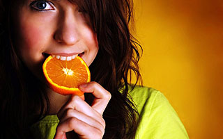 Алергия към портокали - симптоми и лечение за деца и възрастни