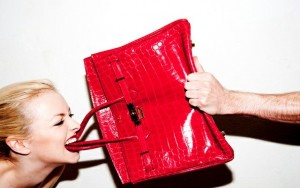 Birkin от Hermès всичко, което исках да знам за изключителен чанта (Бъркин) Birkin от Hermès всичко, което исках да знам за изключителен чанта