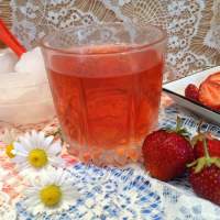 Ястия с ягоди 459 рецепти