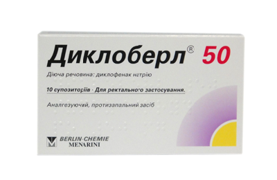 Болки в краката с разширени вени се, че, как да се премахне и защо болки в крака от варици (разширени) Болка в крака с разширени вени се, че, как да се премахне и защо болки в краката от разширени вени