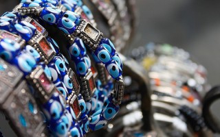 сексапил гривни как и какво да правя, как да се активират (амулет гривна Talisman) сексапил гривни как и какво да правя, как да се активират