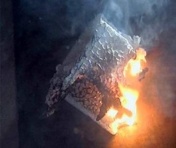 Колкото по-добре изолирайте използвани балкон или лоджия материали, как-да инструкции, видео и снимки (топъл) Колкото по-добре изолирайте използвани балкон или лоджия материали, как-да инструкции, видео и снимки