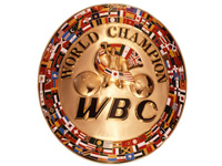 Шампионат колани в професионалния бокс версия WBA, WBC, IBF, WBO, видео гледат онлайн боксови легенди (Belt шампион Belt) Шампионат колани в професионалния бокс версия WBA, WBC, IBF, WBO, видео гледат онлайн боксови легенди