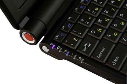 Какво става, ако Bluetooth не работи на лаптоп ... (работа) Какво става, ако Bluetooth не работи на лаптоп ...