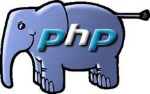 Какво е PHP