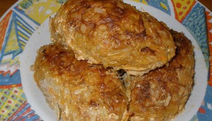 Какво да готвя пиле с кайма бързи и вкусни рецепти на най-добрите (за подготовка) Какво да готвя пиле с кайма бързи и вкусни рецепти на най-добрите