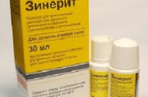 Какво арлекин ихтиоза, аварийни-03 заболявания директория на заболяване при хората (задкрилки пукнатини) Какво е ихтиоза арлекин, първите 03 болести директория на заболяване при хората