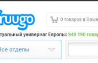 Цветове и материали в корейски (превод) Цветове и материали в корейски
