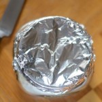Осъществяване на аромата на етеричните масла с ръцете си (правя) Осъществяване на аромата на етеричните масла със собствените си ръце