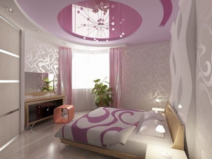 Дизайн малка спалня топ 100 снимки интериорни идеи спални