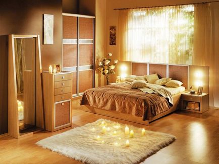 Дизайн малка спалня топ 100 снимки интериорни идеи спални