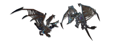 Drakonologiya - Страйдър Azeroth - Ордена на пазителите на легенди (Ордена) Drakonologiya - Страйдър Azeroth - Ордена на пазителите на легенди