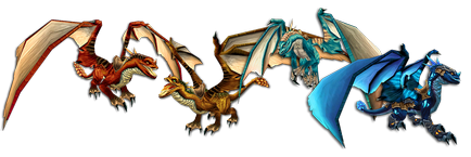 Drakonologiya - Страйдър Azeroth - Ордена на пазителите на легенди (драконите) Drakonologiya - Страйдър Azeroth - Ордена на пазителите на легенди