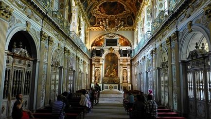 Дворецът Фонтенбло във Франция, моя Франция (Fontainebleau дворец и парк) Дворецът Фонтенбло във Франция, Франция моя