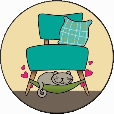 Хамак за котки с ръцете си 7 начина градските котки (радиатор) Хамак за котки с ръцете си 7 начина градските котки