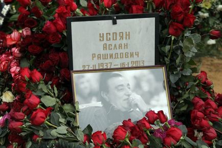 Подстрекателите на престъпни банди на света (33 снимки) - текстови triniksi (клан) Подстрекателите на престъпни банди на света (33 снимки) - текстови triniksi
