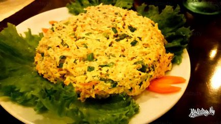 Грузия е родното място на вино и khachapuri acharuli - пътуване блог за почивка в Беларус (acharuli) Грузия е родното място на вино и khachapuri acharuli - пътуване блог за почивка в Беларус