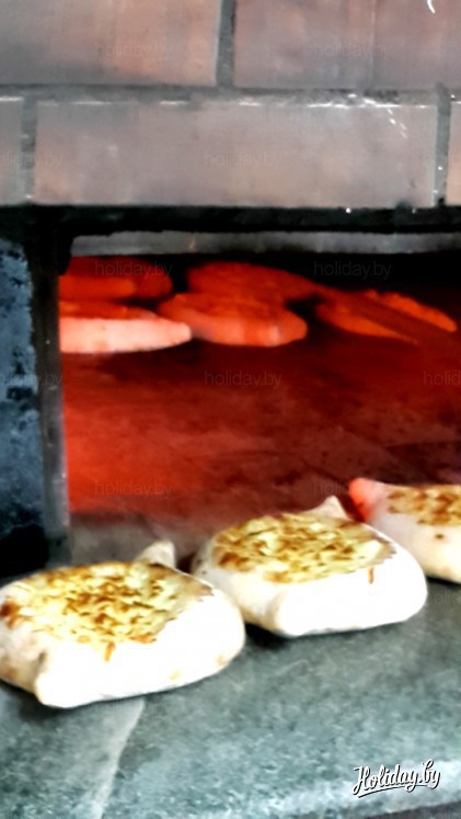 Грузия е родното място на вино и khachapuri acharuli - пътуване блог за почивка в Беларус (khachapuri) Грузия е родното място на вино и khachapuri acharuli - пътуване блог за почивка в Беларус
