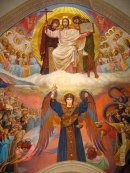 Игнатий Брянчанинов как да намери Христос, nasledie77 (Христос) Игнатий Брянчанинов как да намерите Христа, nasledie77