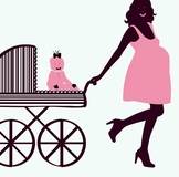 Други трайни подобрения на собственост (недвижими имоти) Други трайни подобрения в имота