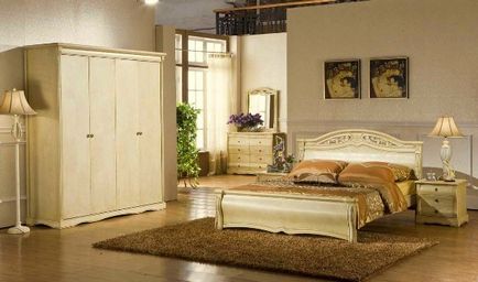 интериорен дизайн и кът за сядане на, на мнения 10000 снимки, снимки - inhomes онлайн списание (интериора в стаята) Интериорен дизайн и хол, мнения 10000 снимки, снимки - онлайн списание inhomes