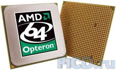 История на изделия и материали, AMD компютър портал процесор