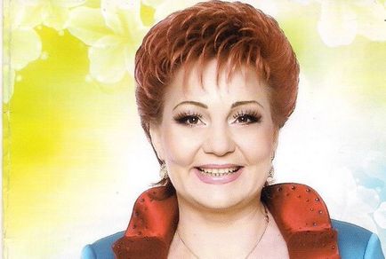 От - от това, което певицата почина Хания Фархи, който ще бъде домакин на сбогуване с певицата (поради това) От - от това, което певицата почина Хания Фархи, който ще бъде домакин на сбогуване с певицата