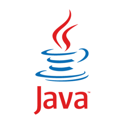 Java Runtime Environment - какъв тип програма, компютърни хора
