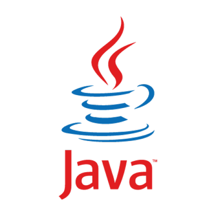 Java Runtime Environment безплатно изтегляне