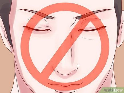 Как да се удари по-трудно и по-бързо (още) Как да се удари по-трудно и по-бързо