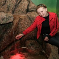 Колко често трябва бебето да се движи! (движения) Колко често трябва бебето да се движи!