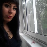 Колко често трябва бебето да се движи! (движения) Колко често трябва бебето да се движи!