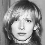 Как да се дръпне нагоре маски за лице в домашни условия (маска) Как да се дръпне нагоре маски за лице у дома