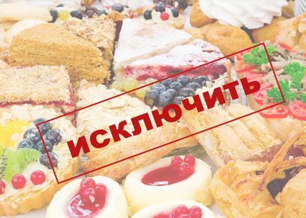 Как евтино и полезно да се хранят в криза (полезно) Как евтино и полезно да се ядат в криза