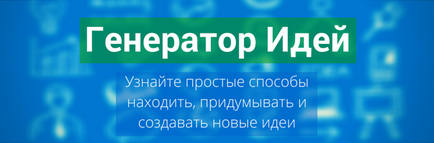 Как да използвате персонализиран шрифт на уебсайта, Сергей Калугин (siteedit) Как да използвате персонализиран шрифт на уебсайта, Сергей Калугин