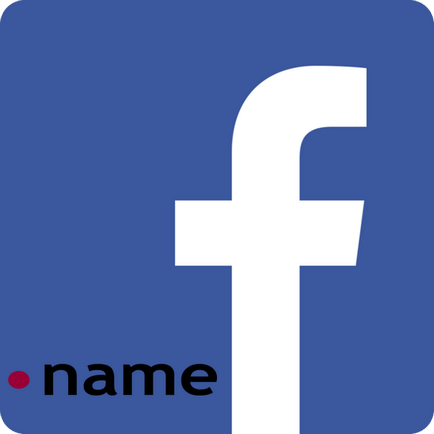 Как да промените името на Facebook (промяна Как да промените името на Facebook