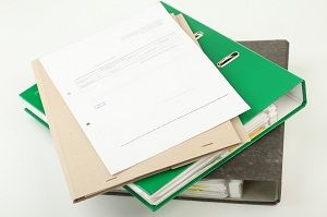 Как да напишете писмо до един вид предупреждение на проби и правила за (предупреждение) Как да напишете писмо до един вид предупреждение на проби и правила за