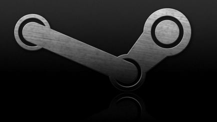 Как да напишем техническа поддръжка Steam търси истината