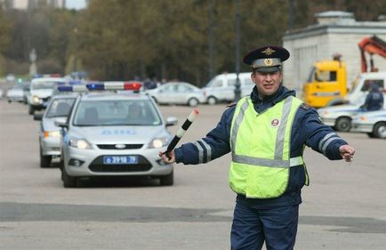 Как да се научите да карате жена бързо и добре