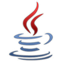 Как да се актуализира на Java на компютъра си до последната версия - обучение онлайн заедно