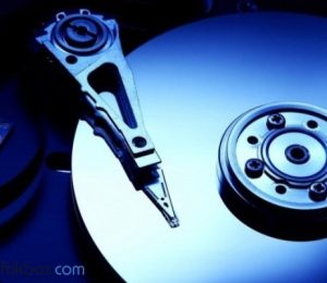 Що за форматиране на диск с Windows 10 (Windows) Как да форматирате диск с Windows 10